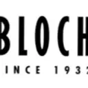 Bloch Brasil