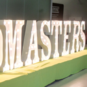 GrooMasters Prague 2026