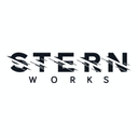 Stern Works