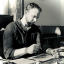 Aurélien Alviani