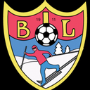 Bagn treningsrom Sør-Aurdalshallen