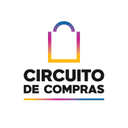 Circuito de Compras