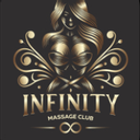 Infinity Massage Club