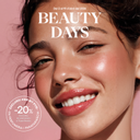 Beauty Days