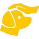 HANIMA Veterinary Clinic