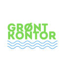 Grønt Kontor AS