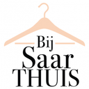 Bij Saar Thuis
