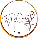Fil et Graff