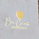 Studio Bia Carvalho