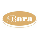 Kosmetický salon Bara