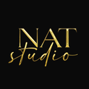 NAT studio