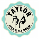 Taylor Pole & Fly Room