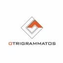 OTRIGRAMMATOS