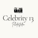 Celebrity13
