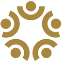 BARTH Holiday | Dolní Morava | Wellness