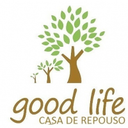 Good Life Casa de Repouso