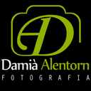 Damià Alentorn FOTOGRAFIA