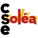 CSE Solea