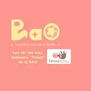 Téhola Bien être de la Famille