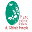 Espace Conseil France Rénov' du Gâtinais français