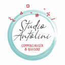 Studio Antolini 