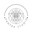 Yantra studio