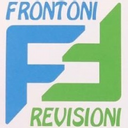 Revisioni - Frontoni G&D SNC
