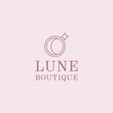 Lune Boutique