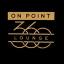 Onpoint360 Lounge Shisha Bar