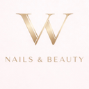 VV Nails & Beauty