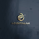 LD detailing