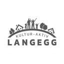Kultur-Aktiv-Langegg