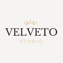 Studio Velveto