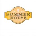 Summer House in Old Ponte Vedra Condominium Association