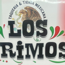 Taqueria Y Tienda Mexicana Los Primos