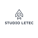 Studio Letec