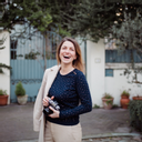 Anne Bied Photographe