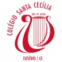 Colégio Santa Cecília Eusébio