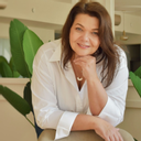 Studio NATALI