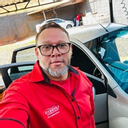 LAVA JATO DO HUGO ALMEIDA desde 2018 em Itumbiara GO