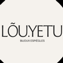 LÕU.YETU - Bordeaux - Bar à Bijoux éphémère