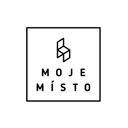 Bistro Moje Místo