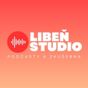 Studio Libeň
