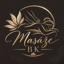 Masáže BK