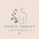 Touch Therapy Ostrava