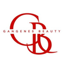 Gangenes Beauty
