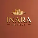 Inara Institut