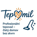 Tepomil