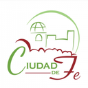 Ciudad de fe Internacional