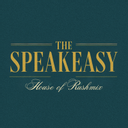 THE SPEAKEASY